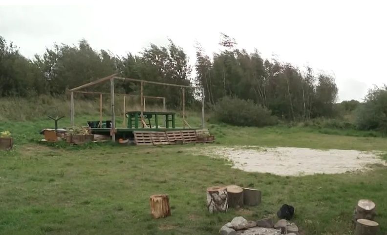 Zaginięcie Emilii Koprowskiej