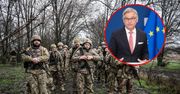Komisja Europejska ma nowy pomysł. Prosiły ją o to władze Ukrainy