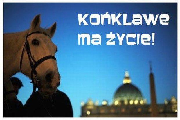 Mamy papieża! Zobaczcie najlepsze memy, demoty i inne śmieszne obrazki z konklawe 25