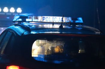 Lublin: Sprawcy uwięzili 18-latka i go poważnie pobili