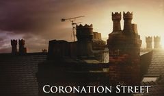 Telewizja ITV i Equity przygotowują przełomową umowę dla aktorów oper mydlanych, która po raz pierwszy obejmie rozwiązania z zakresu sztucznej inteligencji