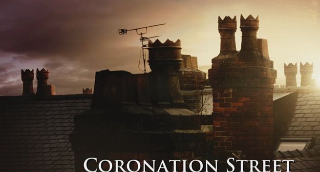 Telewizja ITV i Equity przygotowują przełomową umowę dla aktorów oper mydlanych, która po raz pierwszy obejmie rozwiązania z zakresu sztucznej inteligencji