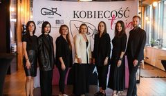 Touch PR odpowiada za realizację kampanii “Kobiecość to ja”