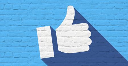 Na Facebooku pojawi się w końcu jakaś przydatna funkcja