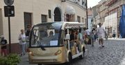Enomeleksy niedługo powrócą na ulice Tarnowa i regionu