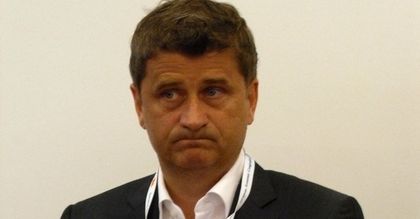 Janusz Palikot przekonuje: Opłacaliśmy ZUS, ale był bałagan w papierach