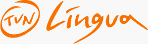 TVN Lingua idzie w odstawkę