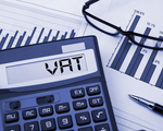 Czynny podatnik VAT. Co z odliczeniem podatku?