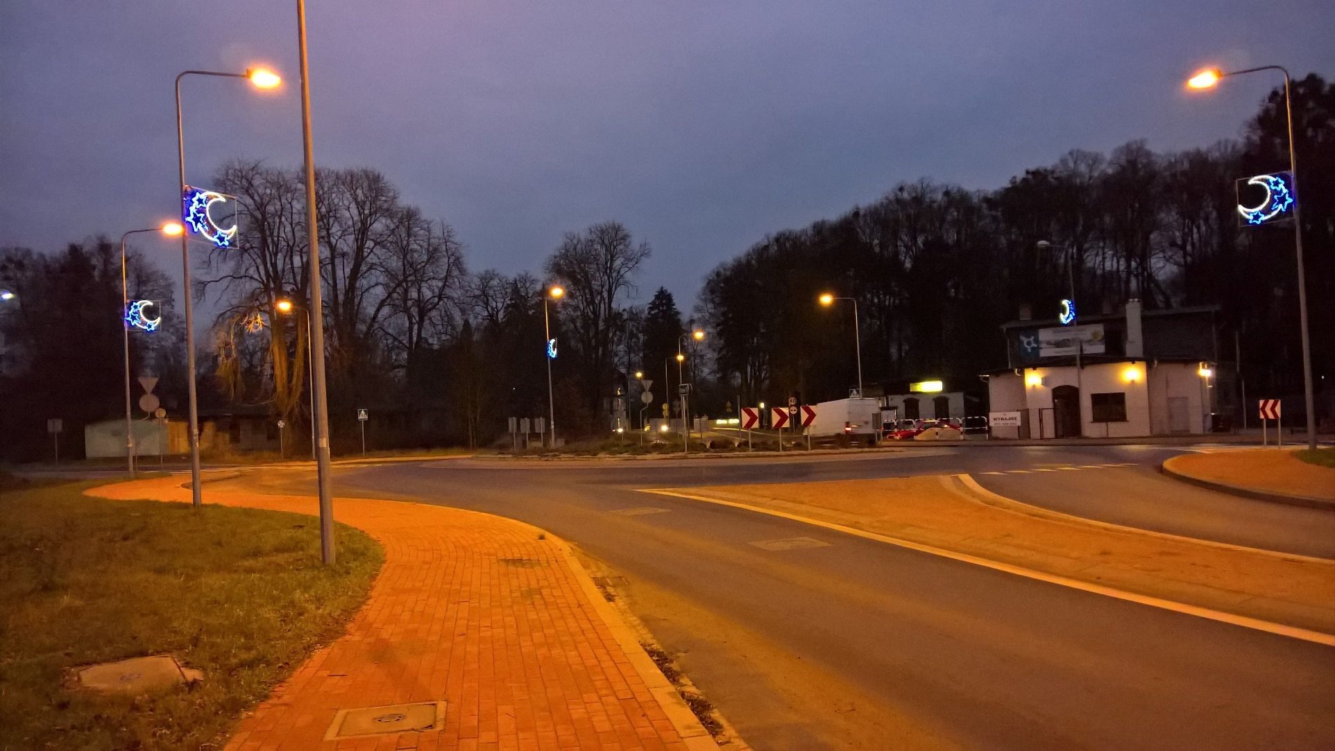 Microsoft Lumia 950 - test i recenzja 54