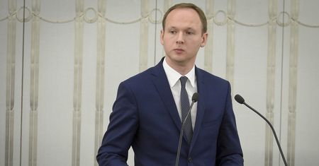 Priorytety szefa KNF: zapewnienie ciągłości funkcjonowania nadzoru i jego usprawnienie