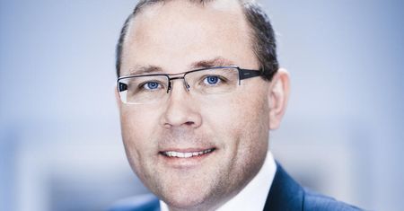 Wielki kontrakt dla Saab. Po 10 latach negocjacji