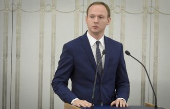 Rynek forex w Polsce. KNF sprawdzi działalność greckiego brokera