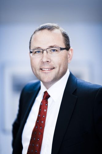 Wielki kontrakt dla Saab. Po 10 latach negocjacji