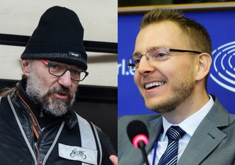 Kijowski odmówił pomocy bezrobotnemu działaczowi KOD-u: "NIE MA ŚRODKÓW NA JAKIEKOLWIEK WYNAGRODZENIE"