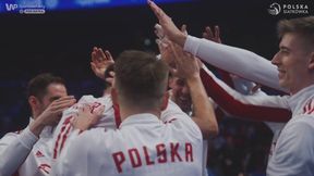 Policjant chciał zdjęcie z polską gwiazdą. Usłyszał trzy słowa - Pod Siatką