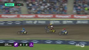 Demolka w Toruniu. PRES Grupa Deweloperska jedną nogą w finale!