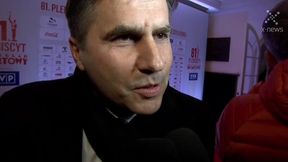 Dariusz Dziekanowski: Jesteśmy prawie pewni medalu polski na Euro 2016