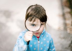 Prawidłowe BMI u dziecka. Wszystko co musisz wiedzieć