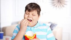 Obesogeny - czym są i czy można ich uniknąć?