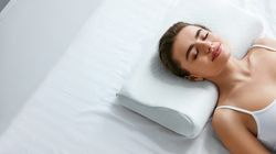 Poduszka ortopedyczna - rodzaje, jak wybrać, wskazania, cena