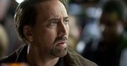 ''Niezniszczalni 3'': Nicolas Cage nie będzie niezniszczalny