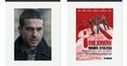 Głosuj na najlepszy film Festiwalu!