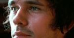 Ben Whishaw oferuje gadżety Bondowi