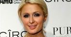 Paris Hilton pogodzona z Britney Spears