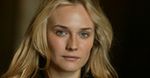 ''Midnight Sun'': Jesse Eisenberg i Diane Kruger naukowcami na pustyni