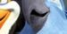 ''Rio 2'': Blu i Jewel w Amazonii [wideo]