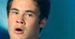 Adam DeVine zaśpiewa u Elizabeth Banks