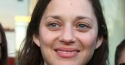 Marion Cotillard: Aktorka zmiennokształtna