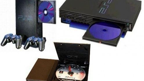 Sony na dnie! Czy uda się odbić? 1