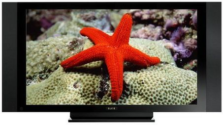 Pioneer Kuro najlepszy według Popular Science 1