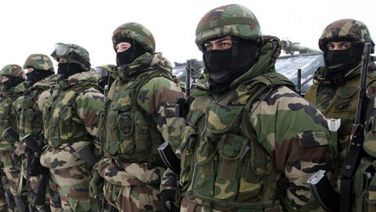 Polacy stworzyli unikalny system multimedialny do zwalczania przestępczości 1