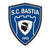 SC Bastia