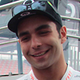 Danilo Petrucci