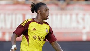 Ma być następcą Pietuszewskiego w Jagiellonii. Na jaw wyszły szokujące fakty