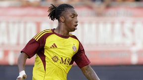 Ma być następcą Pietuszewskiego w Jagiellonii. Na jaw wyszły szokujące fakty