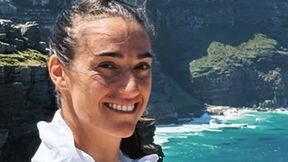 Dostała ofertę na prawie milion złotych. Wyjaśnia, dlaczego powiedziała "nie"