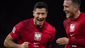 "Nieprawdopodobnie niebezpieczni". Zwrócił się do Szwedów