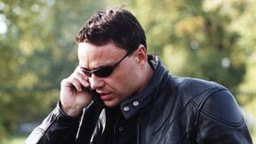 33 lata temu pokochała go cała Polska. Nagle stracił dorobek całego życia