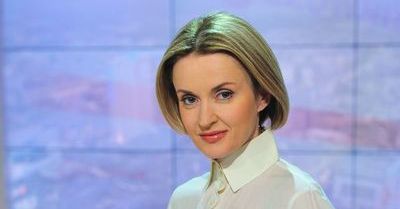 Co słychać u Iwony Radziszewskiej? Przeczytaj wywiad!