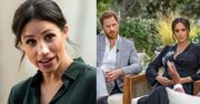 Widzowie MASAKRUJĄ tłumaczenie wywiadu Meghan i Harry'ego: "Tego się NIE DA SŁUCHAĆ!"