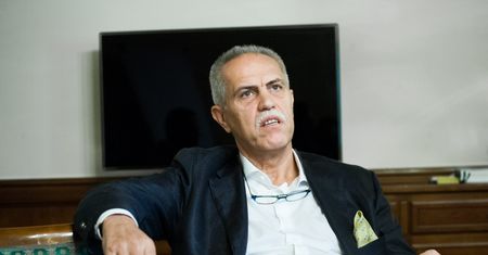 Sąd zdecydował ws. Zygmunta Solorza. Natychmiastowa reakcja na giełdzie