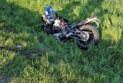 Tragiczny początek sezonu. 36-latek nie żyje