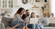 Najszybszy Internet w Polsce – jakiego dostawcę Internetu i telewizji wybrać?