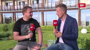 Paweł Kapusta: Piłkarze to nie są okazy w zoo!