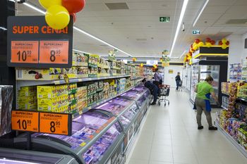 Czy 5 października to niedziela handlowa? Te sklepy są otwarte w niedziele z zakazem handlu. Sprawdź!