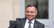Andrzej Duda w FOX News. Znamy datę emisji programu